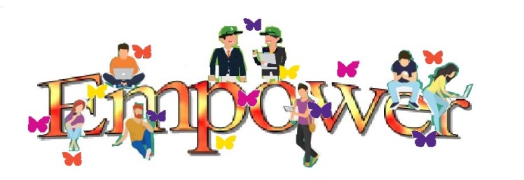EmpowerSophie