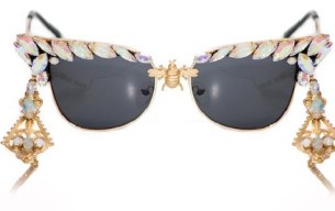 sunglass