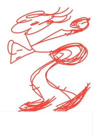 Drawing