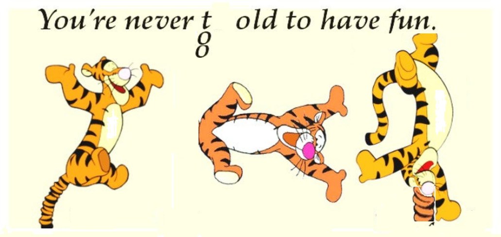 SophieHaveFun