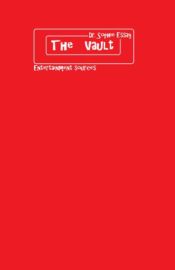 9781468970579_p0_v1_s550x406