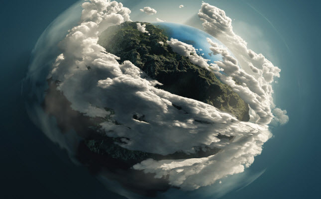 SS-Mother-Earth-101268037-July-11-13