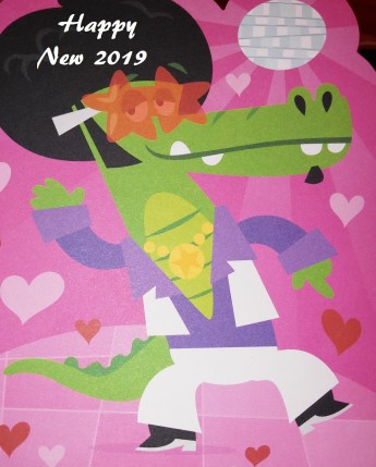SophieHappyNew2019.jpg