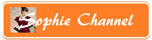 sophiechannel
