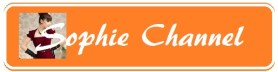 sophiechannel