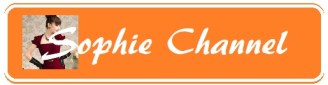 sophiechannel