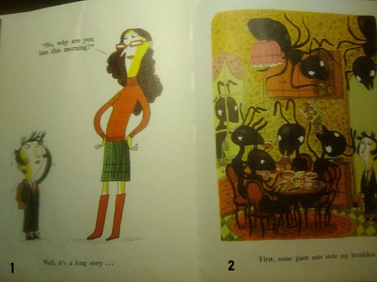 sophiefunnythingbook2