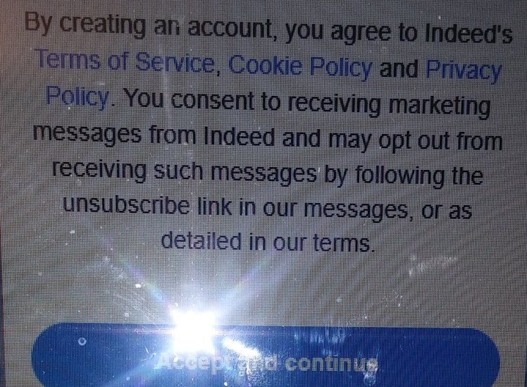 sophieonlinemrpresident