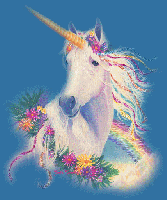 un-unicorns-11285918-433-517