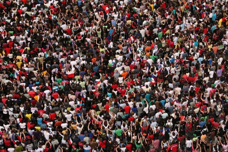 RightsGasPhotosSophie