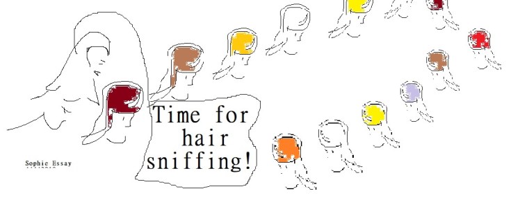 SophieSniffingJokes2