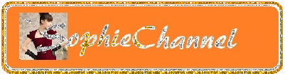 sophieChannel