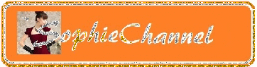 sophieChannel