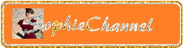 sophieChannel