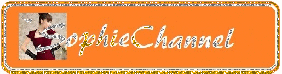 sophieChannel