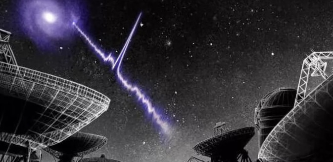 SophieItTellsYouSomething