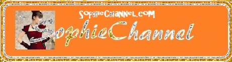 SophieChannel