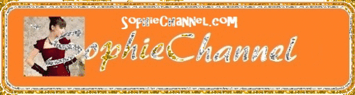 SophieChannel