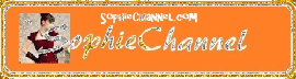 SophieChannel