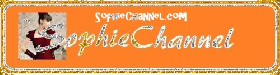 SophieChannel