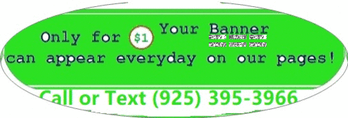 oie_oie$1_twinkles (1)