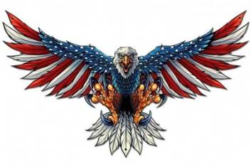 fly077-eagle-with-us-flag-wing-spread-metal-sign__08647.1536693111