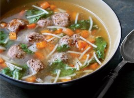 paleo-meatball-soup