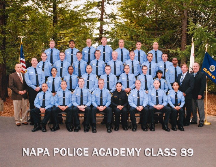 11333526806_335998f992_b