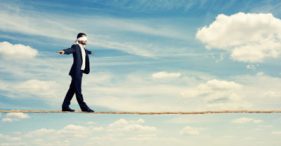 how-to-manifest-an-abundant-life-in-an-uncertain-world-400x209-1