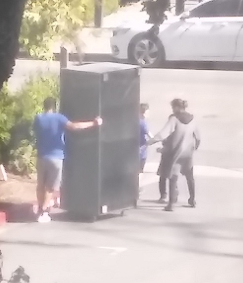 SophieFamilyPositivity