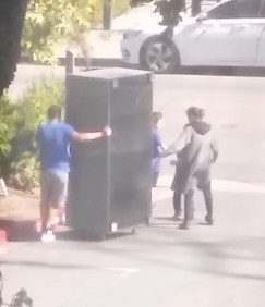 SophieFamilyPositivity