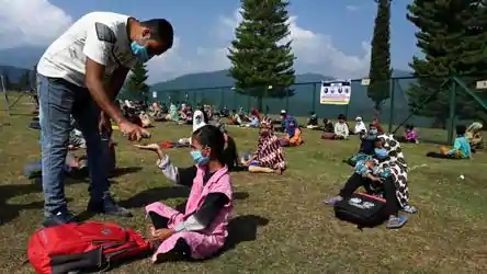 SophieFresh-airLearning