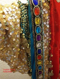 SophieColorsinYourLife