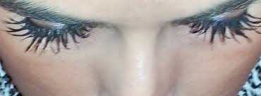 SophieEyelashesExtension