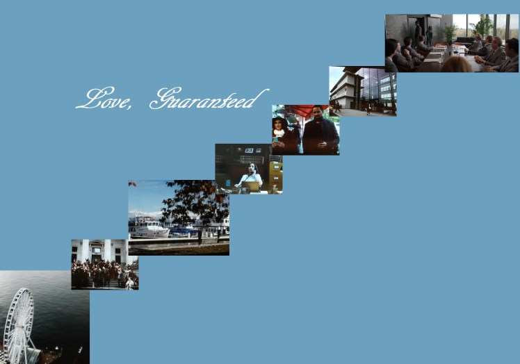 SophieLoveGuaranteed