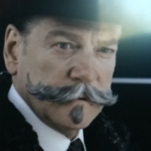 sophieorientexpress5