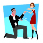 screen-shot-2011-10-06-at-9.23.51-am-150x150-1