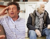 SeniorsFamilyConflict