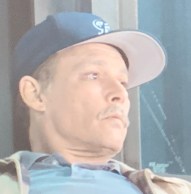 SophieHeLookedFarAway