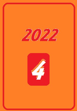 2022Countdown