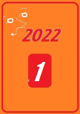 2022Countdown4