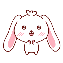 GIPHY's Top 25 GIFs of 2019. 2019 was a wild one — you're not alone… | by  GIPHY | Medium