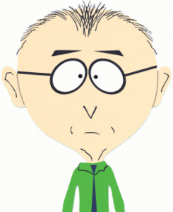 mr-mackey-glasses-245x300-1