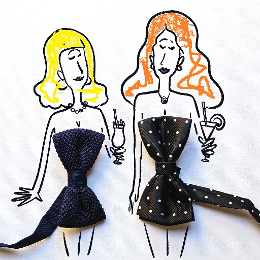 Creative DrawingSophie