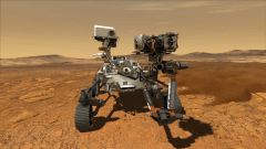 marsrover_nasamars_63f4978e60e67