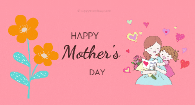mothers-day-gifs-min