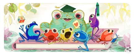 FrogTeachers