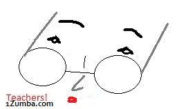 SophieTeachersanimation