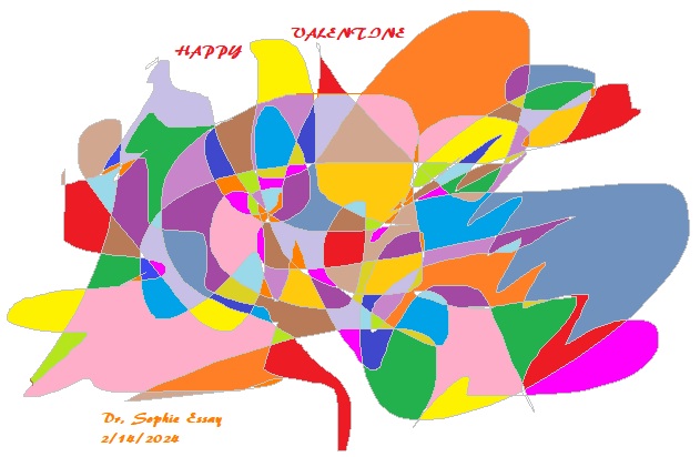 drsophievalentine24